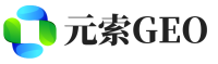 平和县元索GEO
